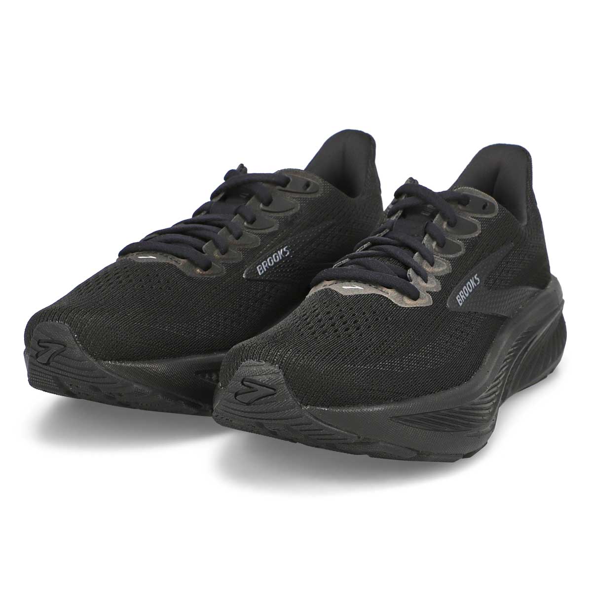 Brooks Ghost 17 Women