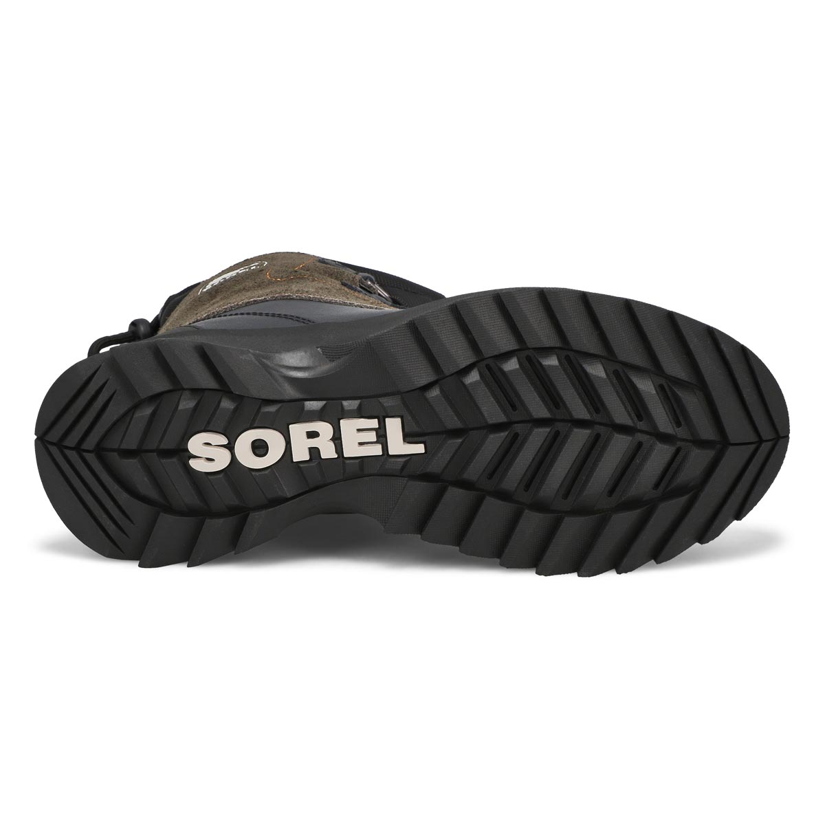 Sorel Scout 87 XT Men