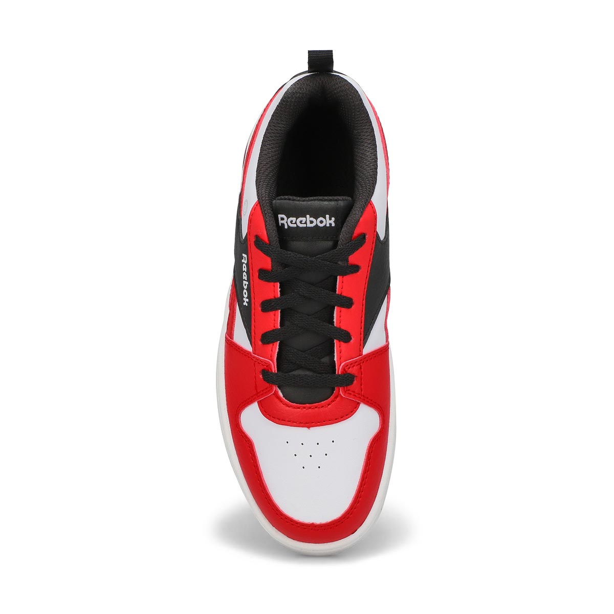 Reebok Prime Step N Flash Boys
