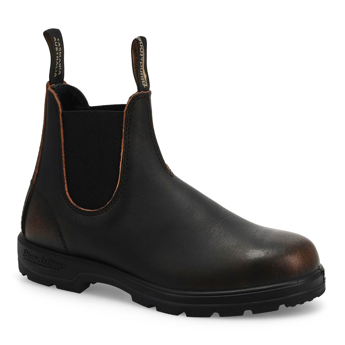 Blundstone 2440 - Classic Unisex