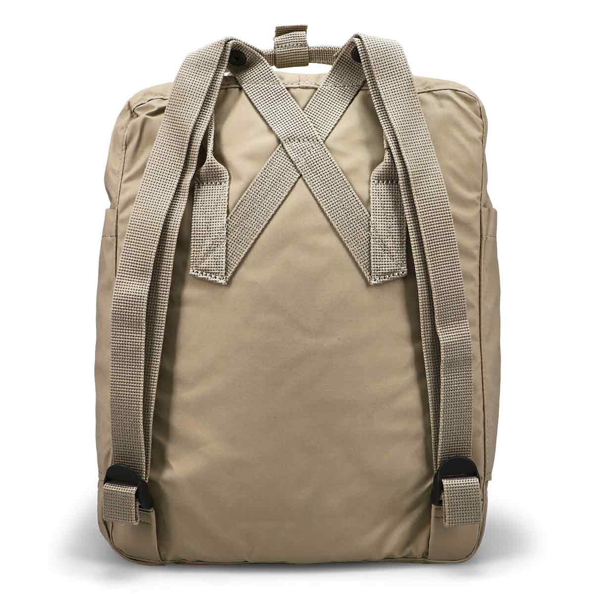 Fjallraven Kanken Unisex