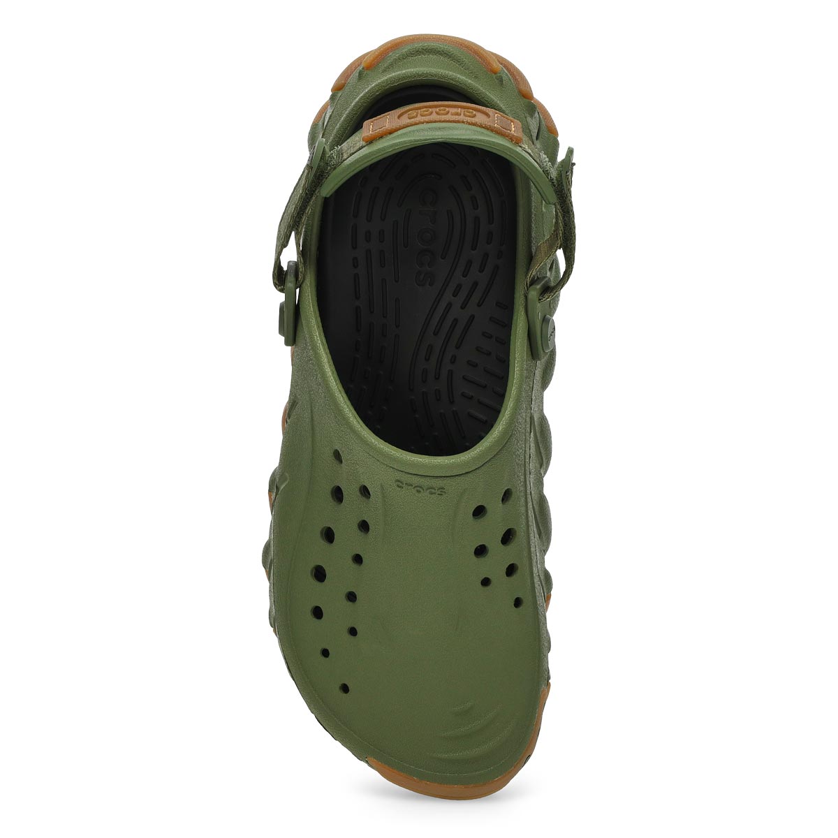 Crocs Echo Ro Men