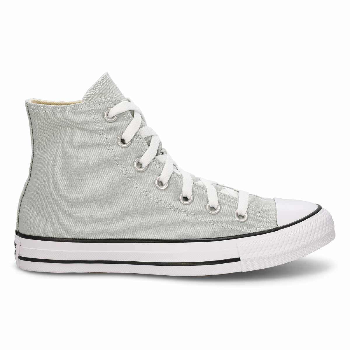 Converse Chuck Taylor All Star Hi Women