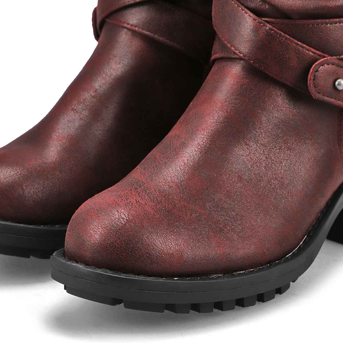 SoftMoc Kassia Women