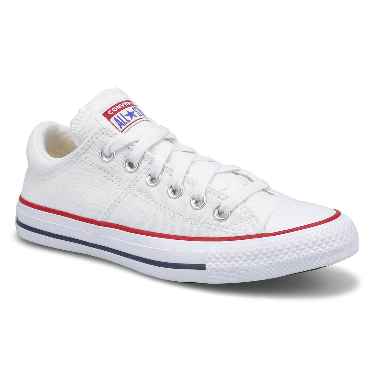 Converse Chuck Taylor All Star Madison Women