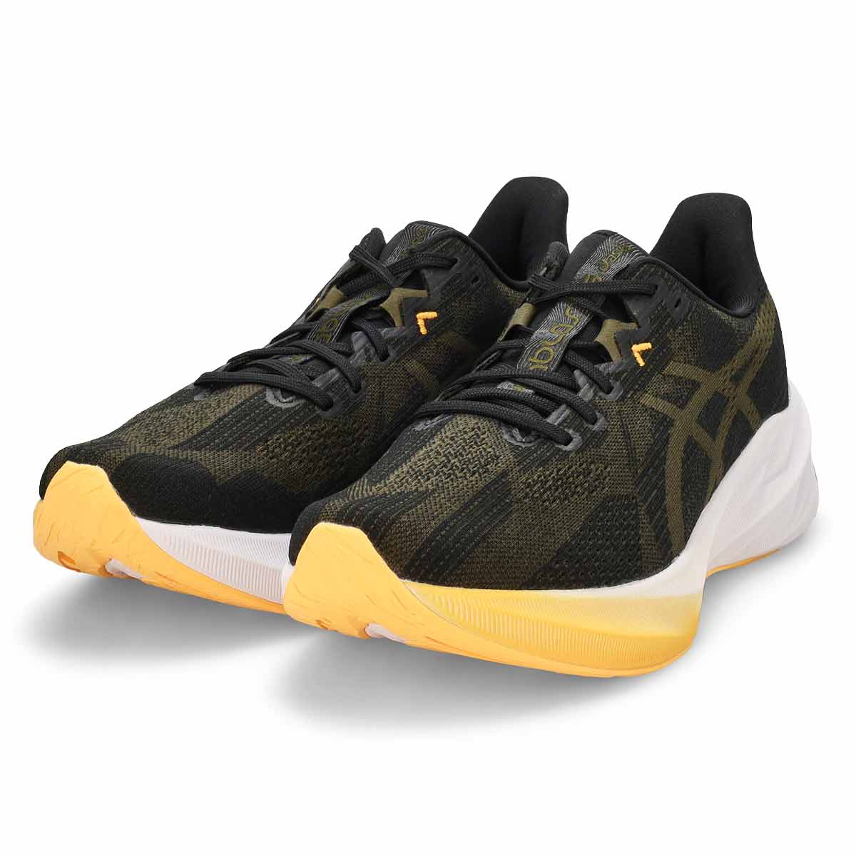 Asics Dynablast 5 Men