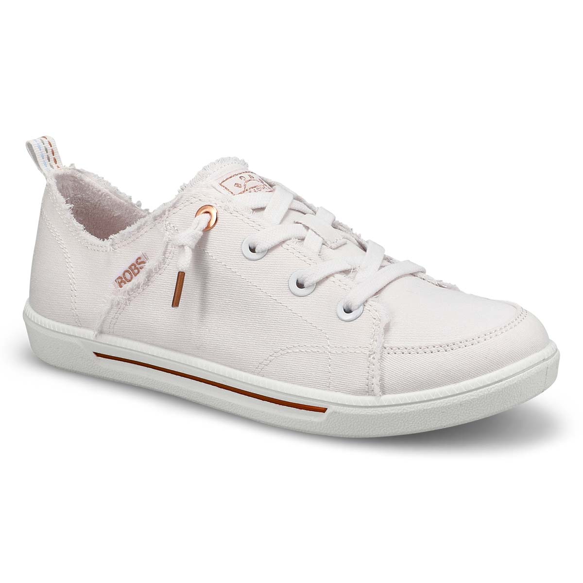 Skechers B Cute 2.0 Women