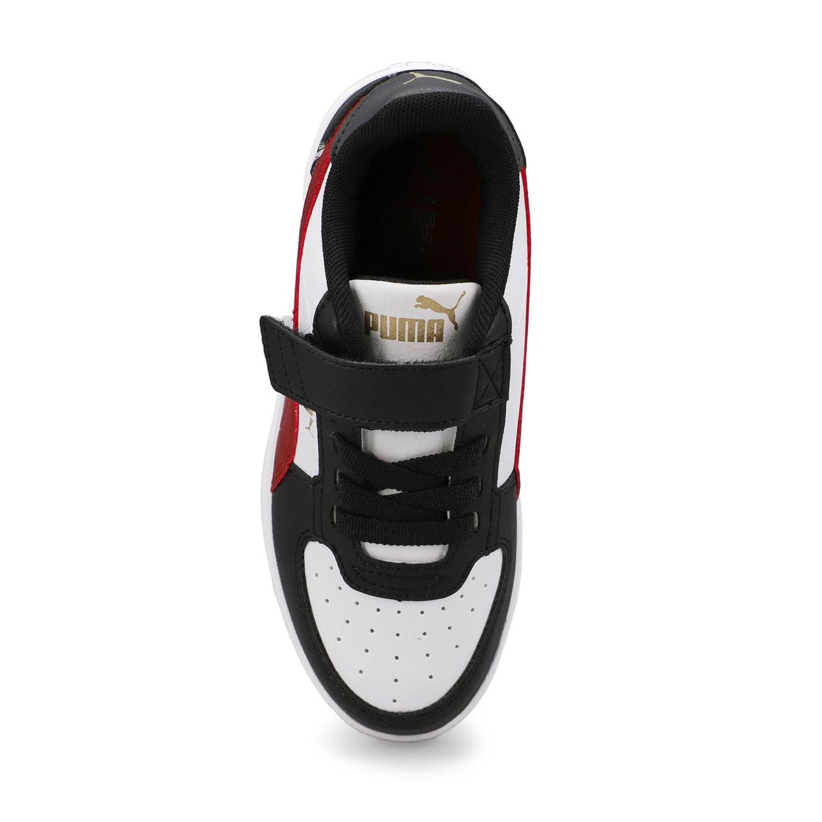 Puma Caven 2.0 AC + PS Kids