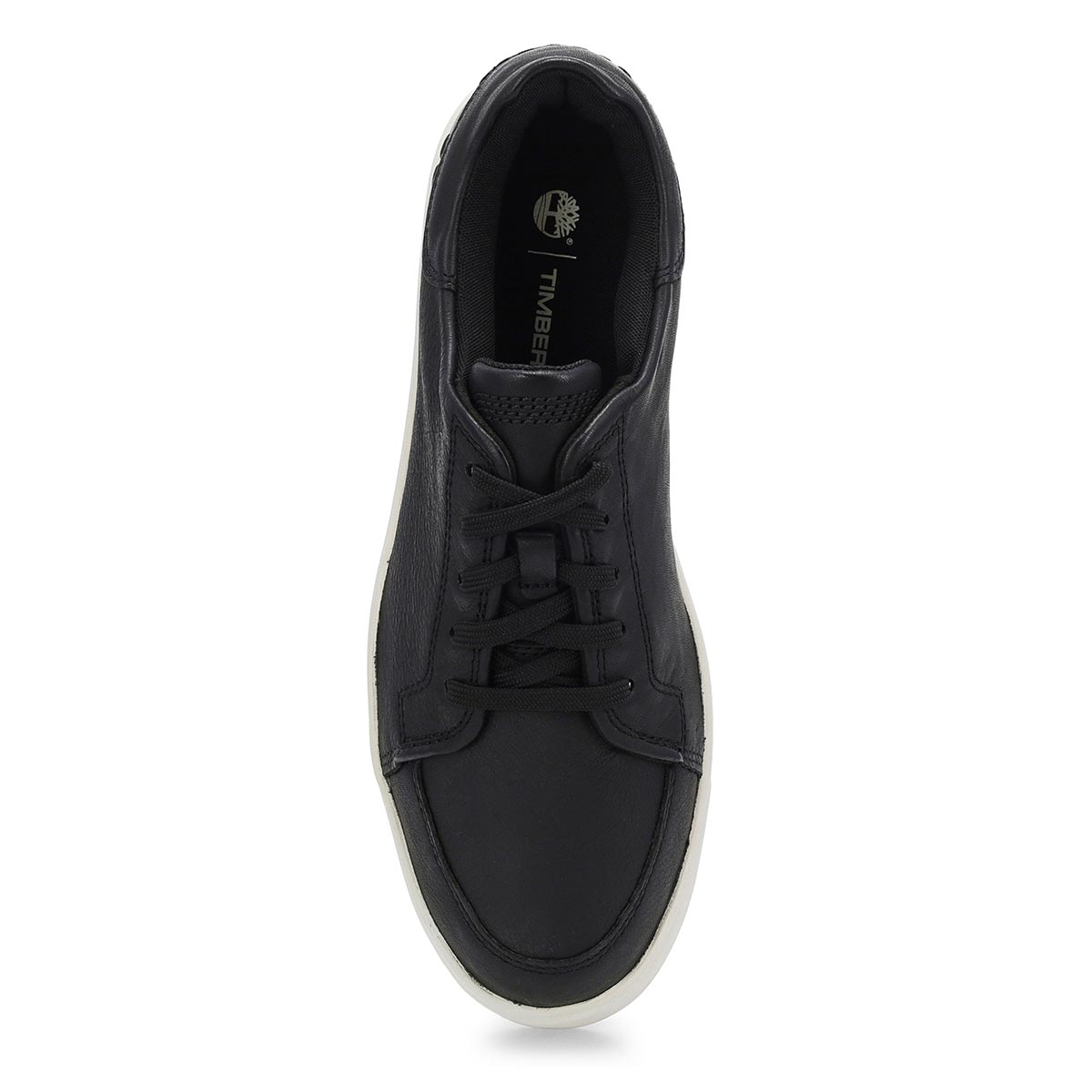 Timberland Emerson Street Low Men