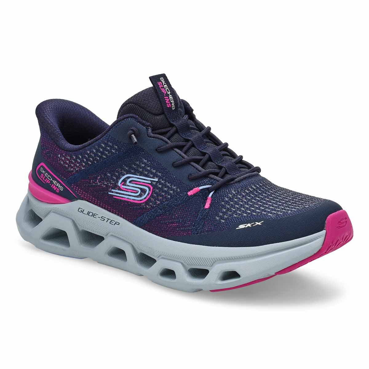 Skechers Glide-Step Altus Women