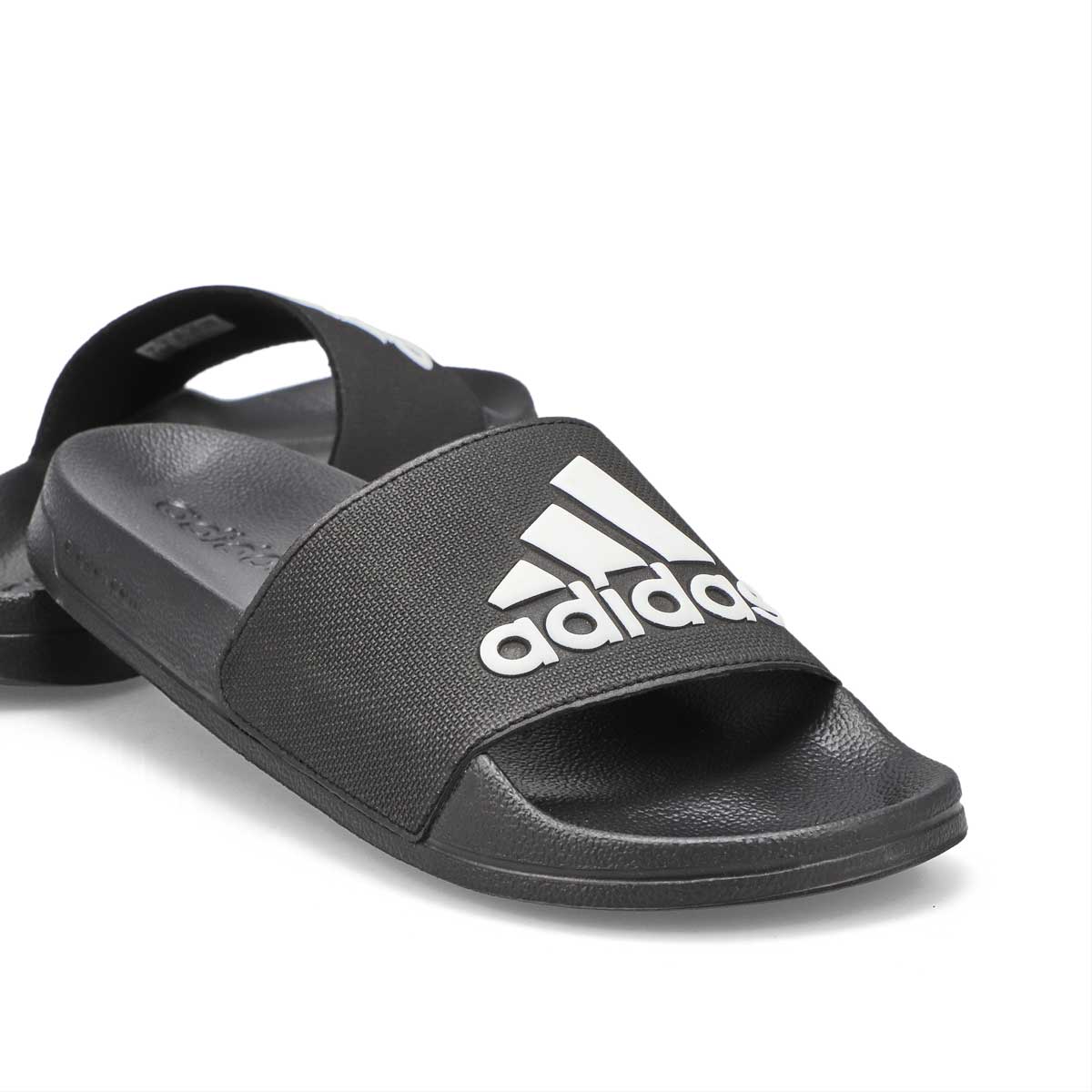 Adidas Adilette Shower Women