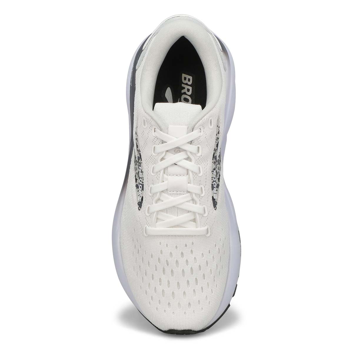 Brooks Ghost 16 Women