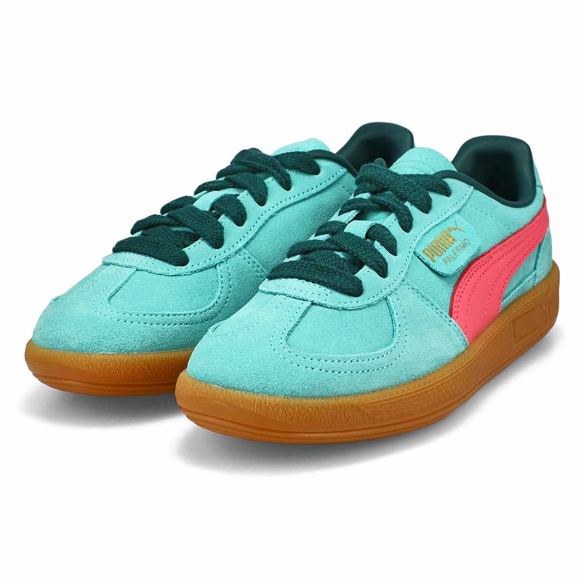 Puma Palermo Women