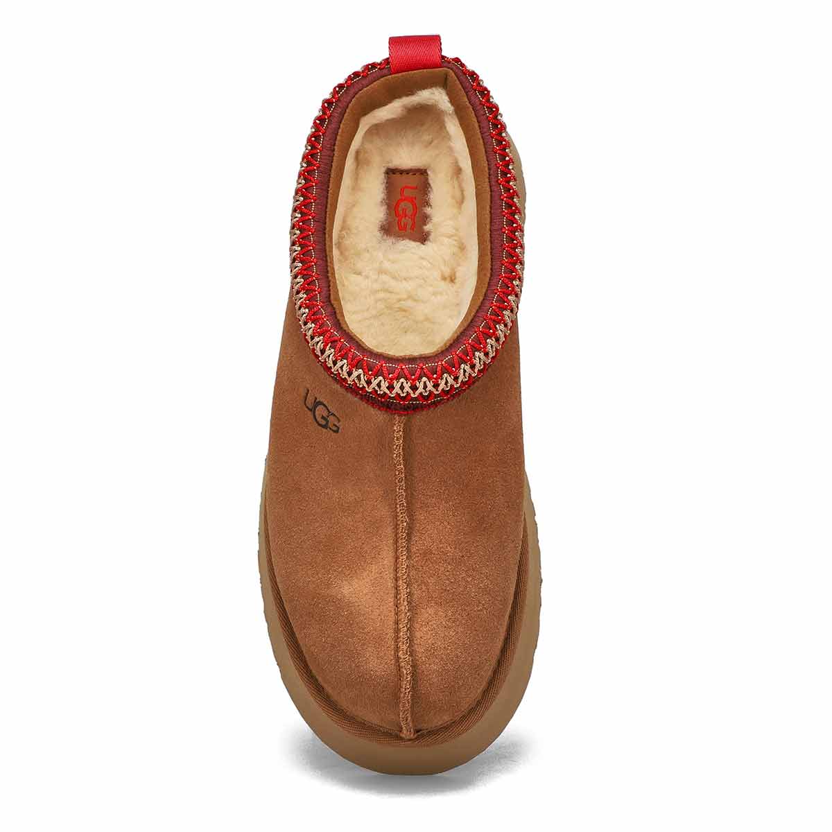 UGG Tazz Women