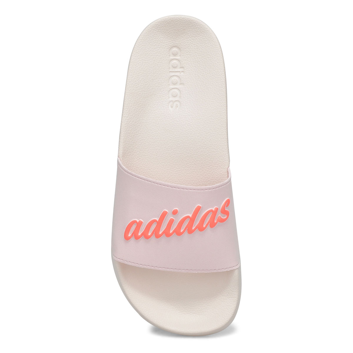 Adidas Adilette Shower Women