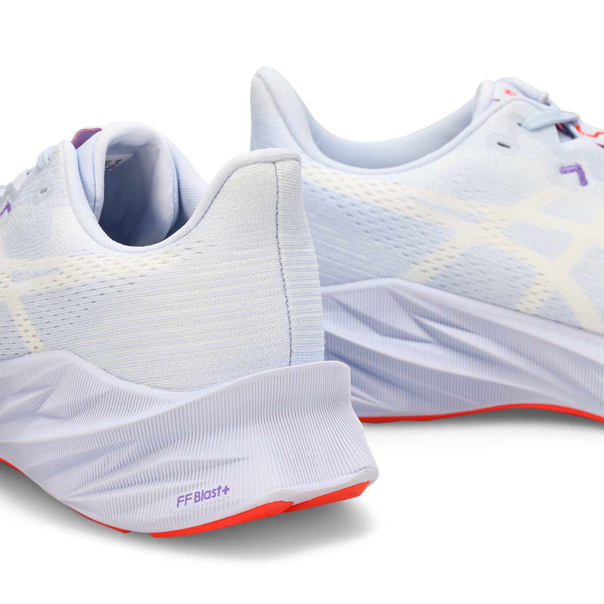 Asics Dynablast 5 Women