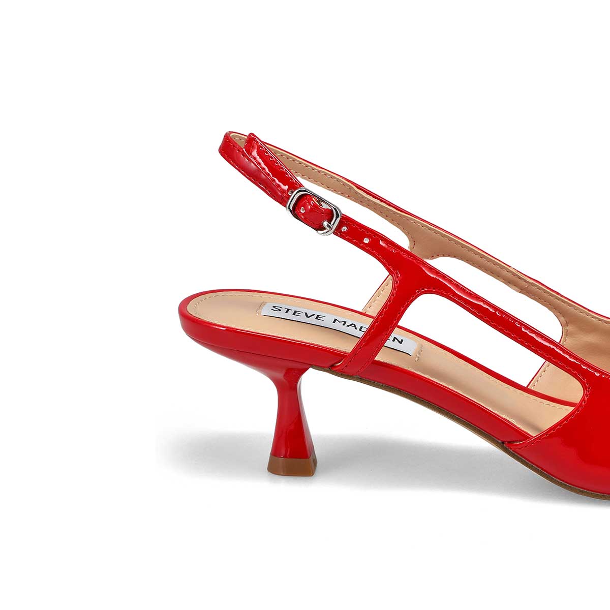 Steve Madden Legaci Women