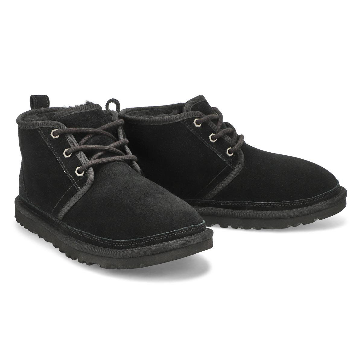 UGG Neumel Women