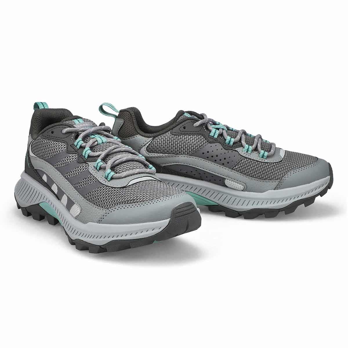 Merrell Speed Strike 2 Women