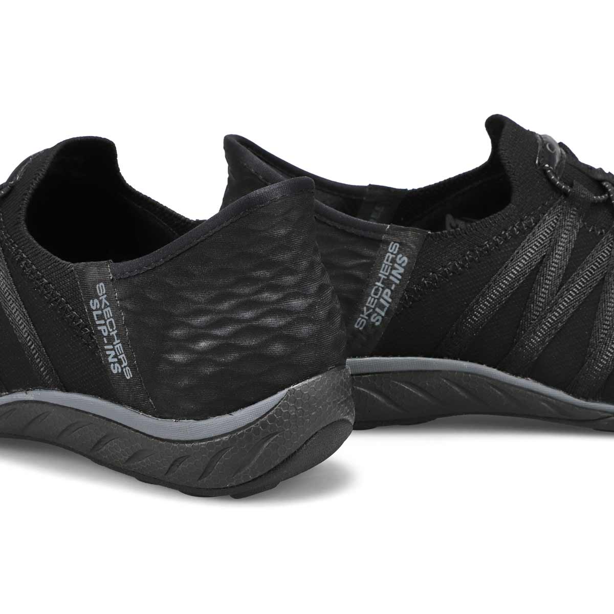 Skechers Breathe Easy Women