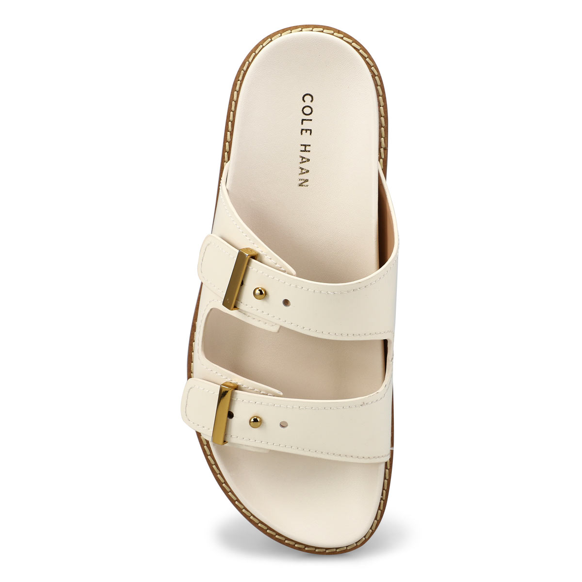 Cole Haan Marisol Women