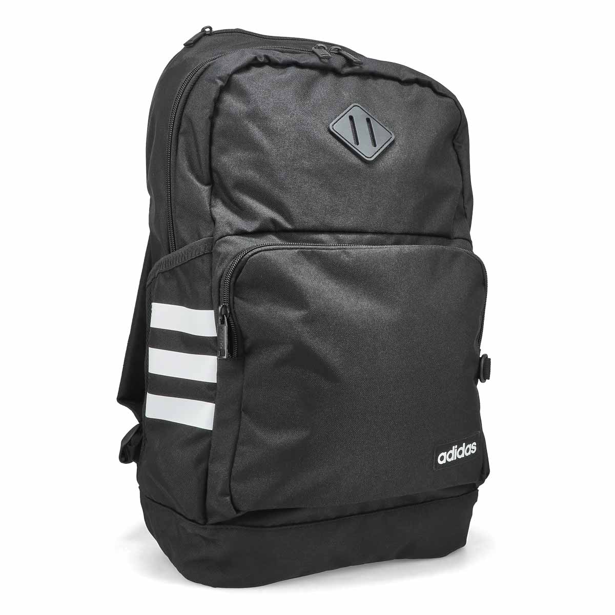 Adidas Classic 3S IV Backpack Unisex