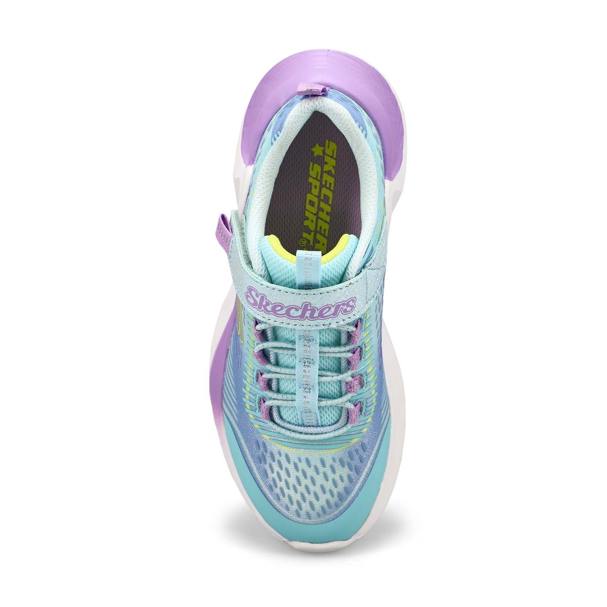 Skechers Tide Tech Girls