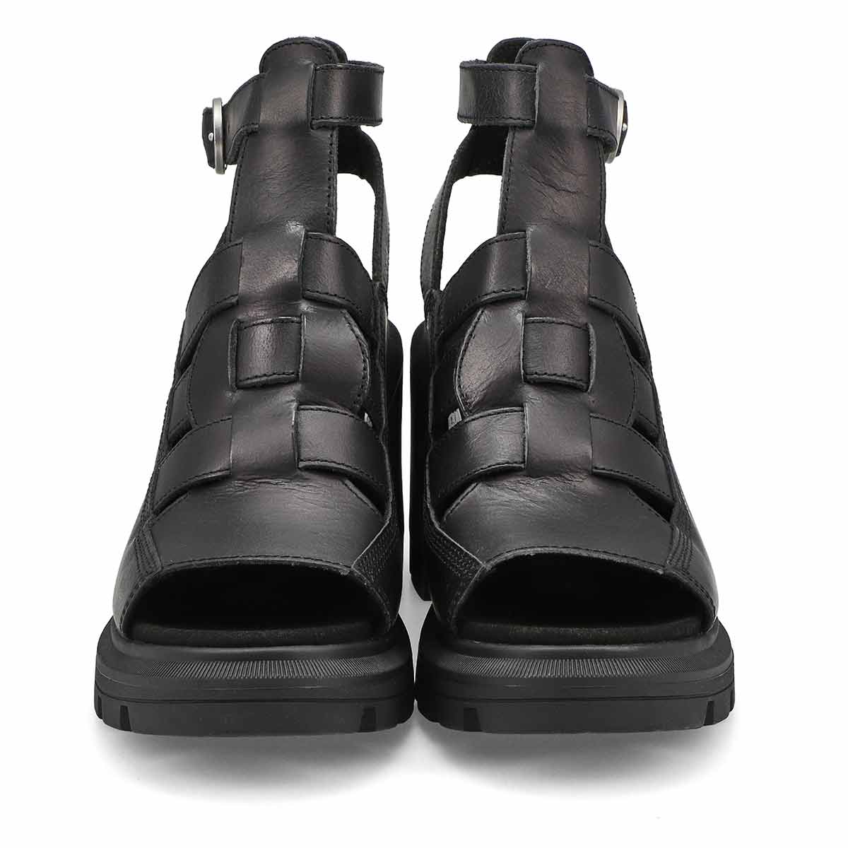 Timberland Allington Heights Women