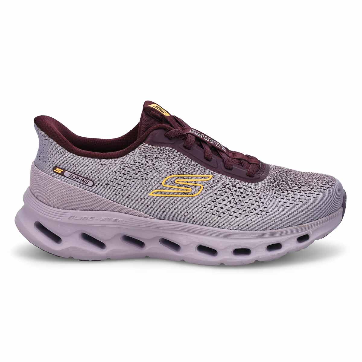 Skechers Go Walk Glide-Step 2.0 Nessa Women