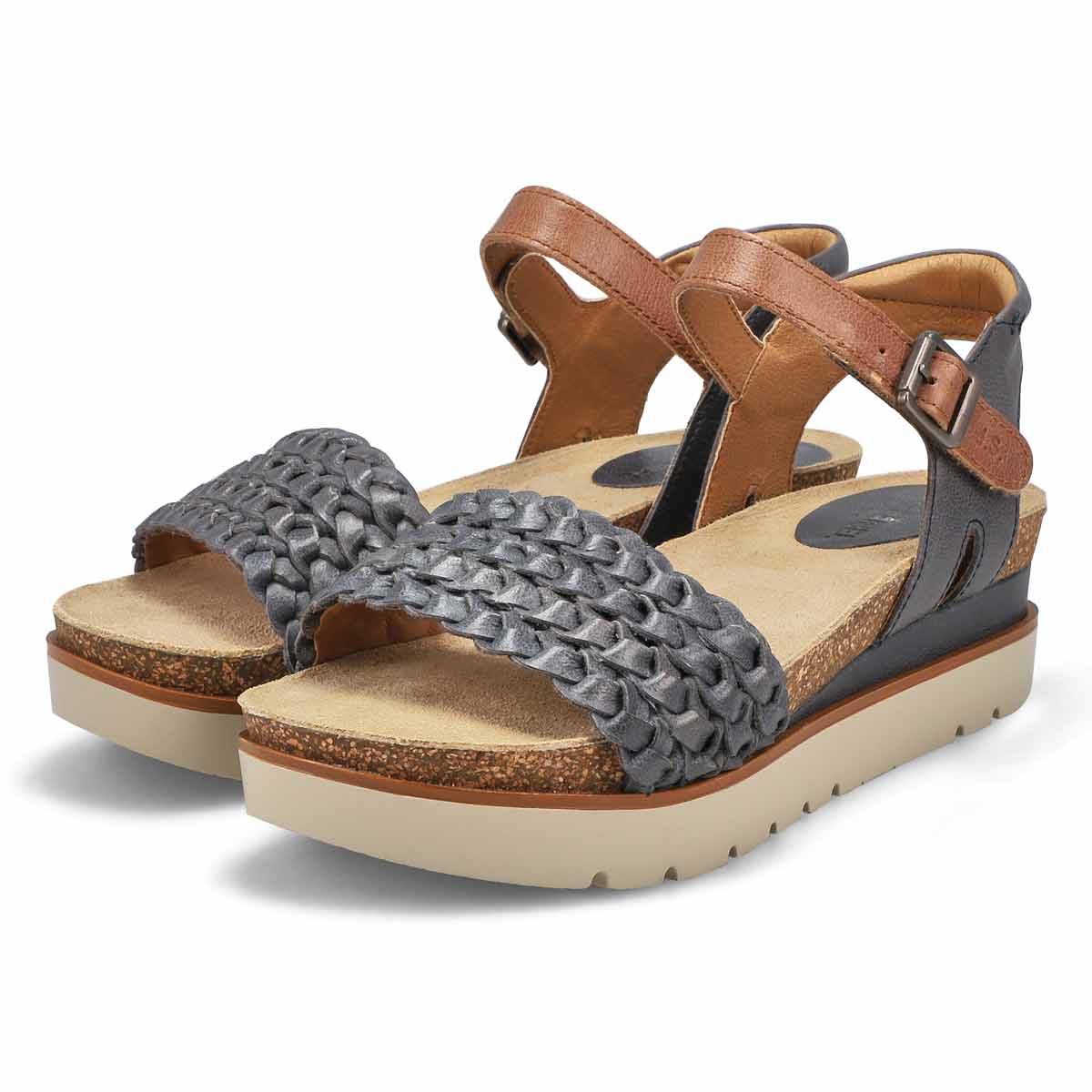 Josef Seibel Clea 16 Women