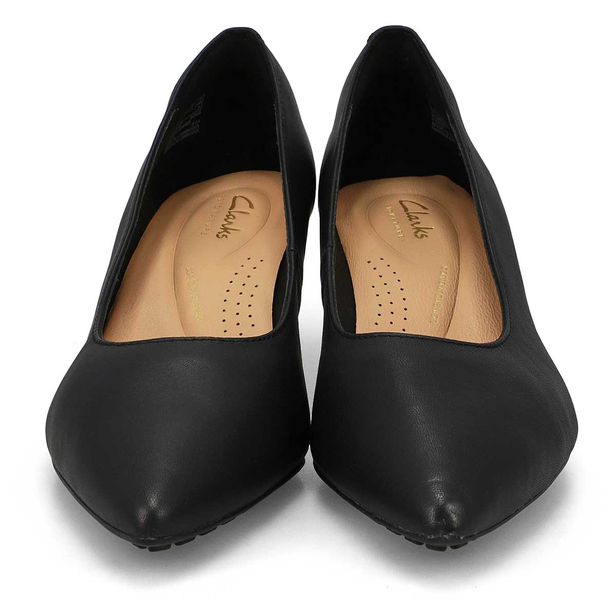 Clarks Adela Court Women