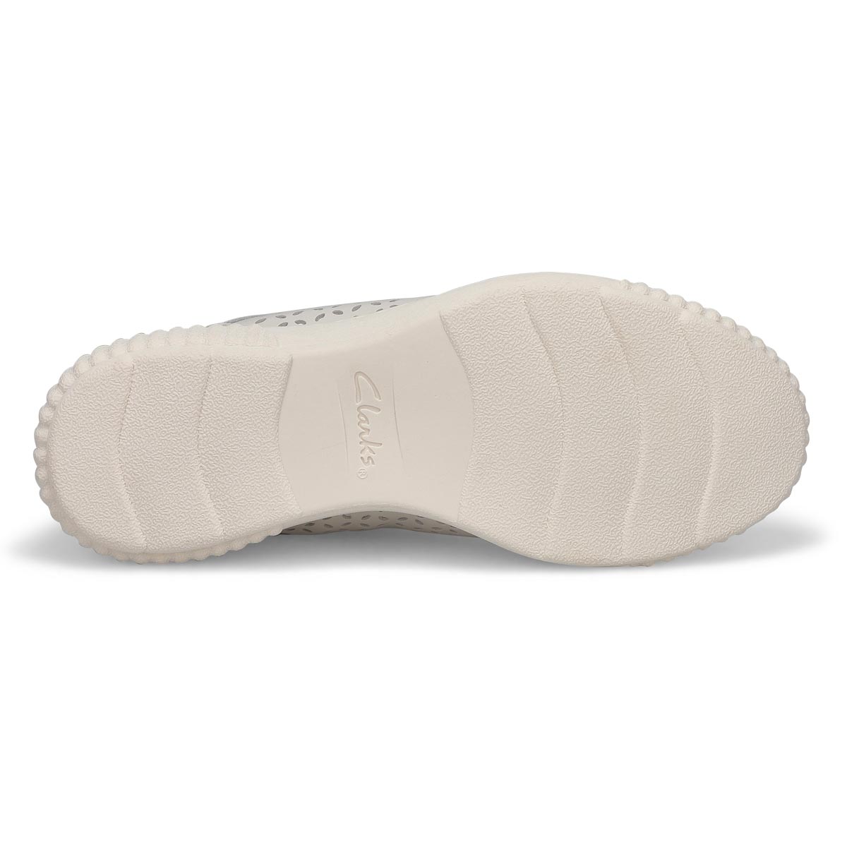 Clarks Caroline Ella Women