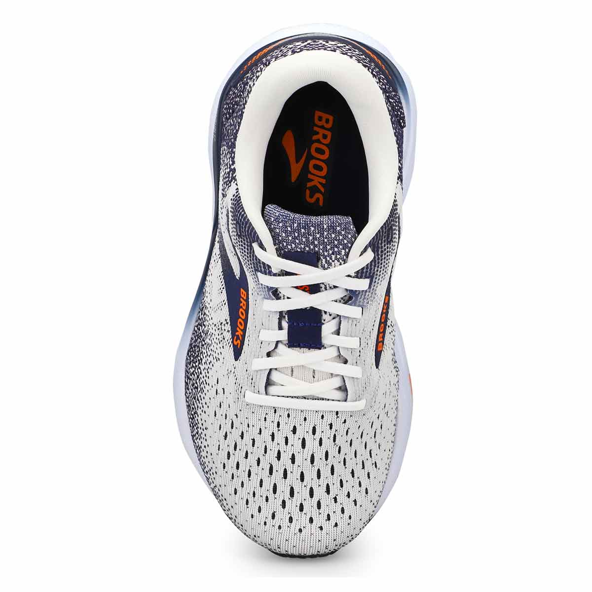 Brooks Ghost 16 Men