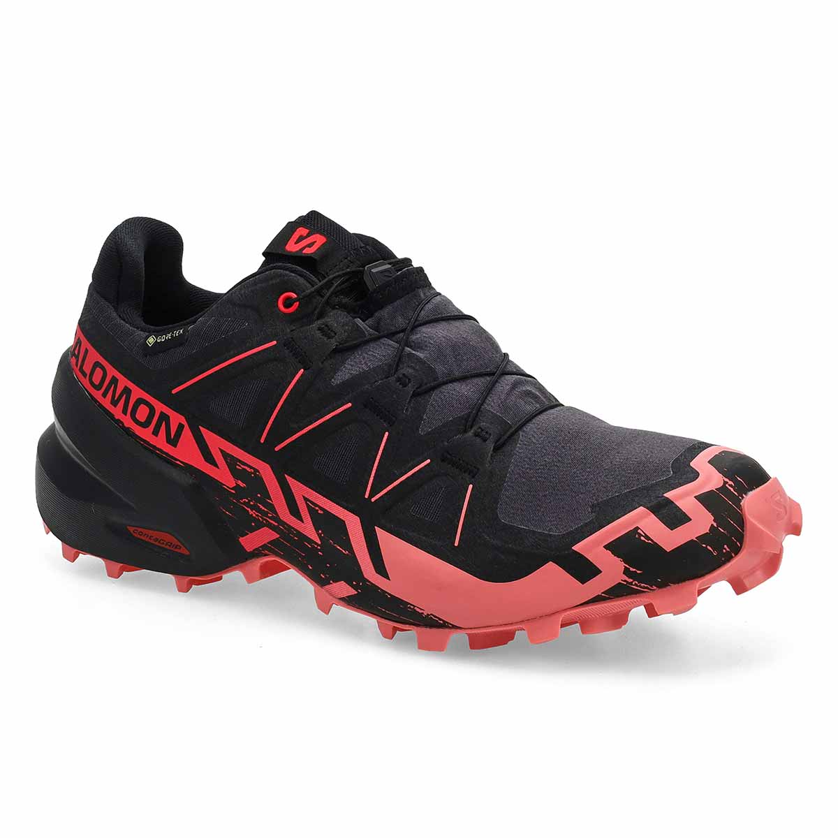 Salomon Speedcross 6 GTX Women