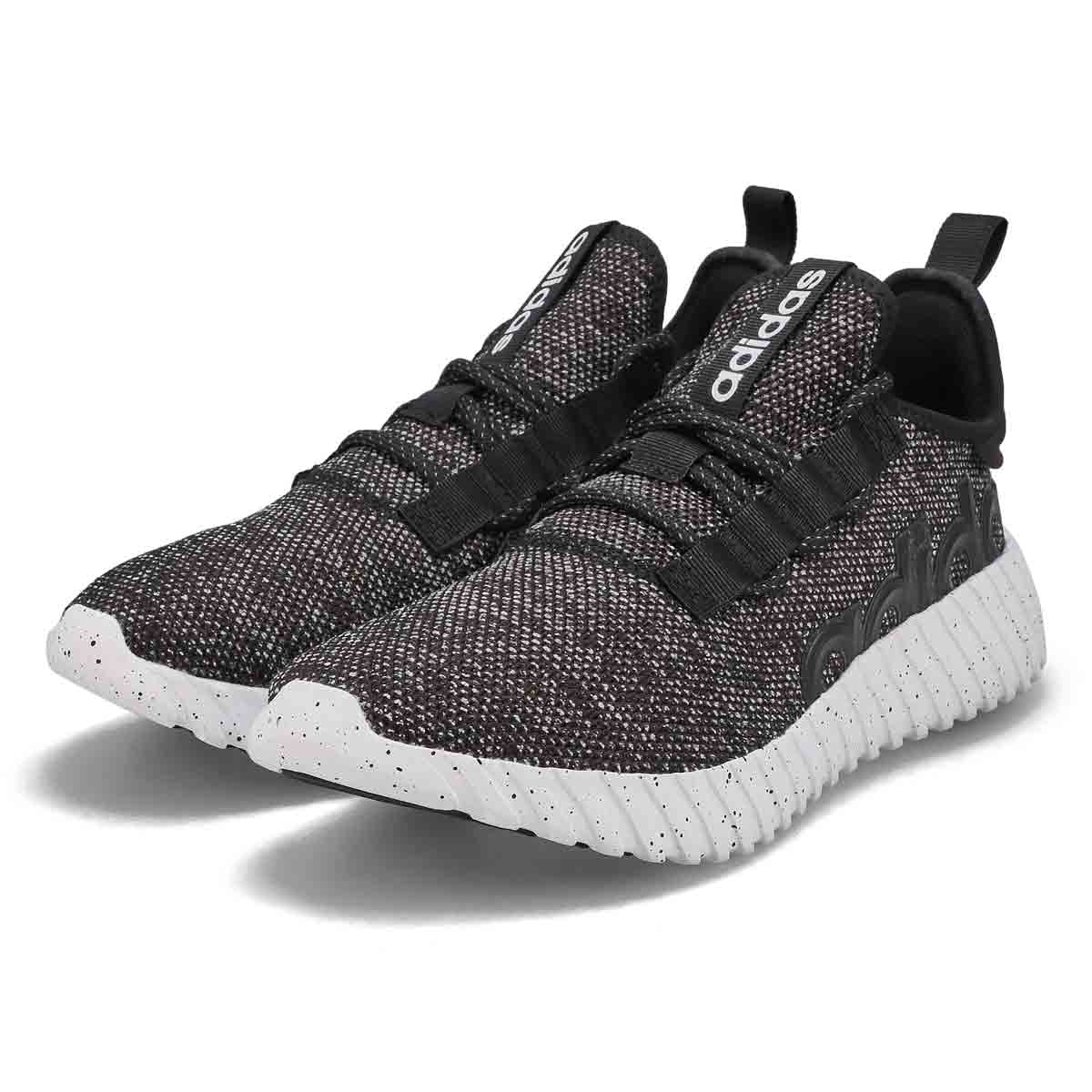 Adidas Kaptir 3.0 Men
