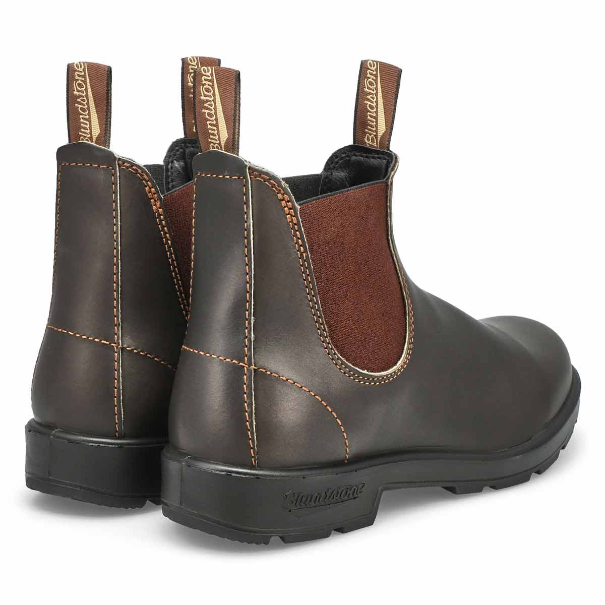 Blundstone 510 Original Unisex