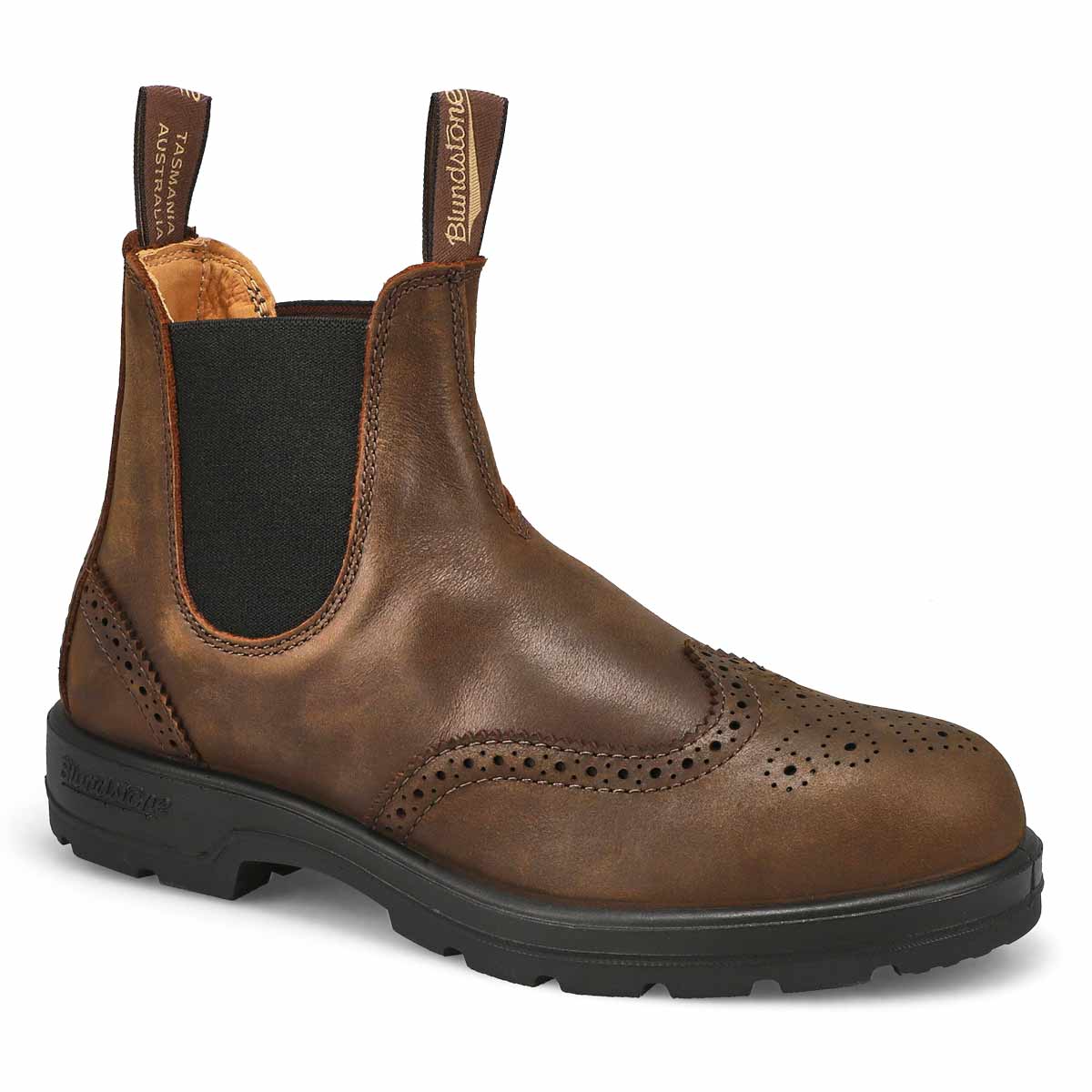 Blundstone 2444 - Classic Unisex