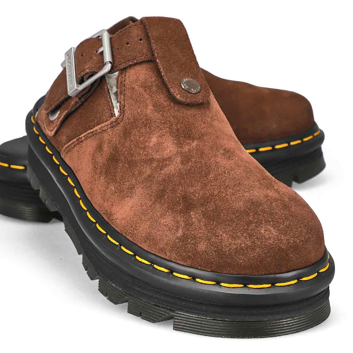 Dr Martens Zebzag Mule WL Unisex