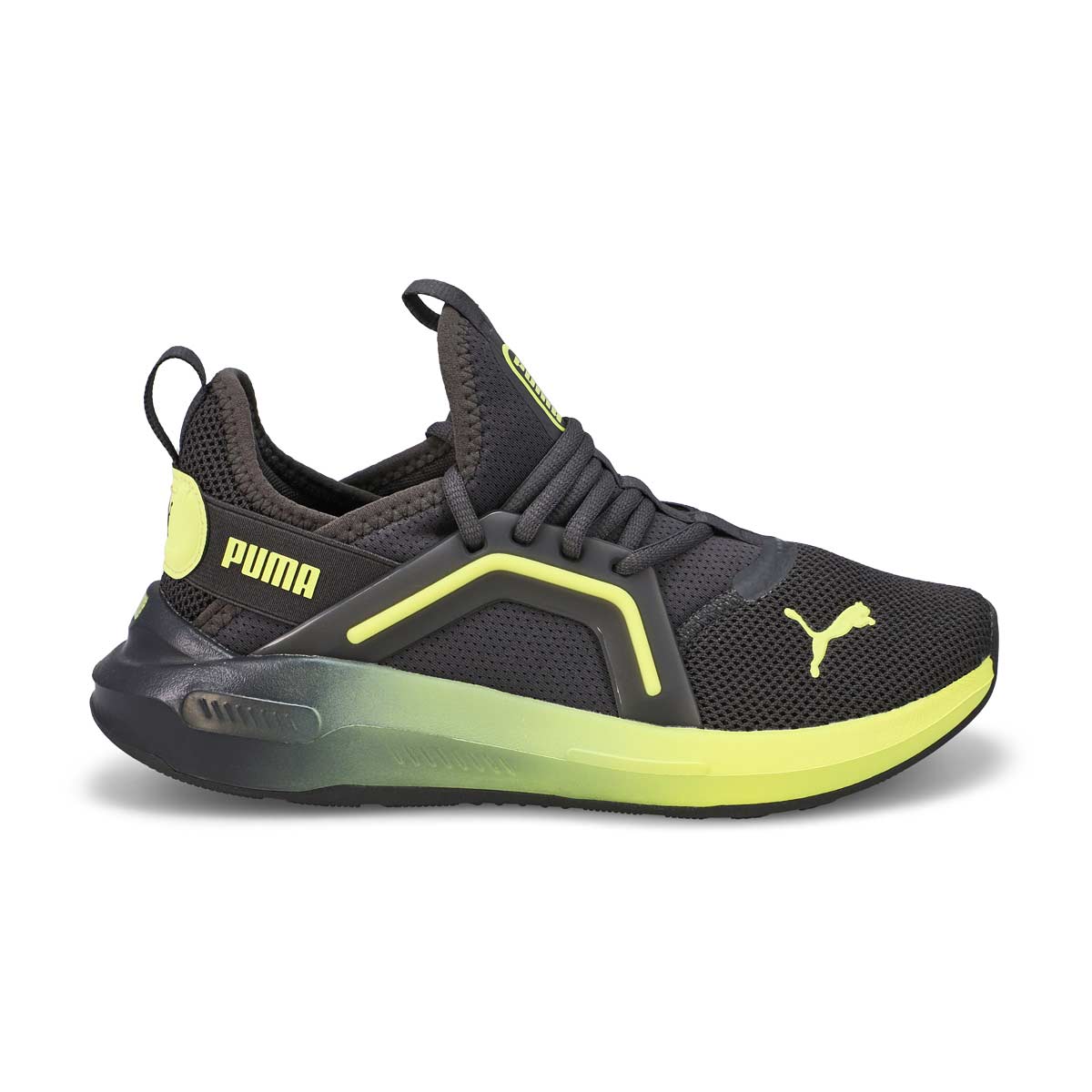 Puma Softride Enzo 5 Kids
