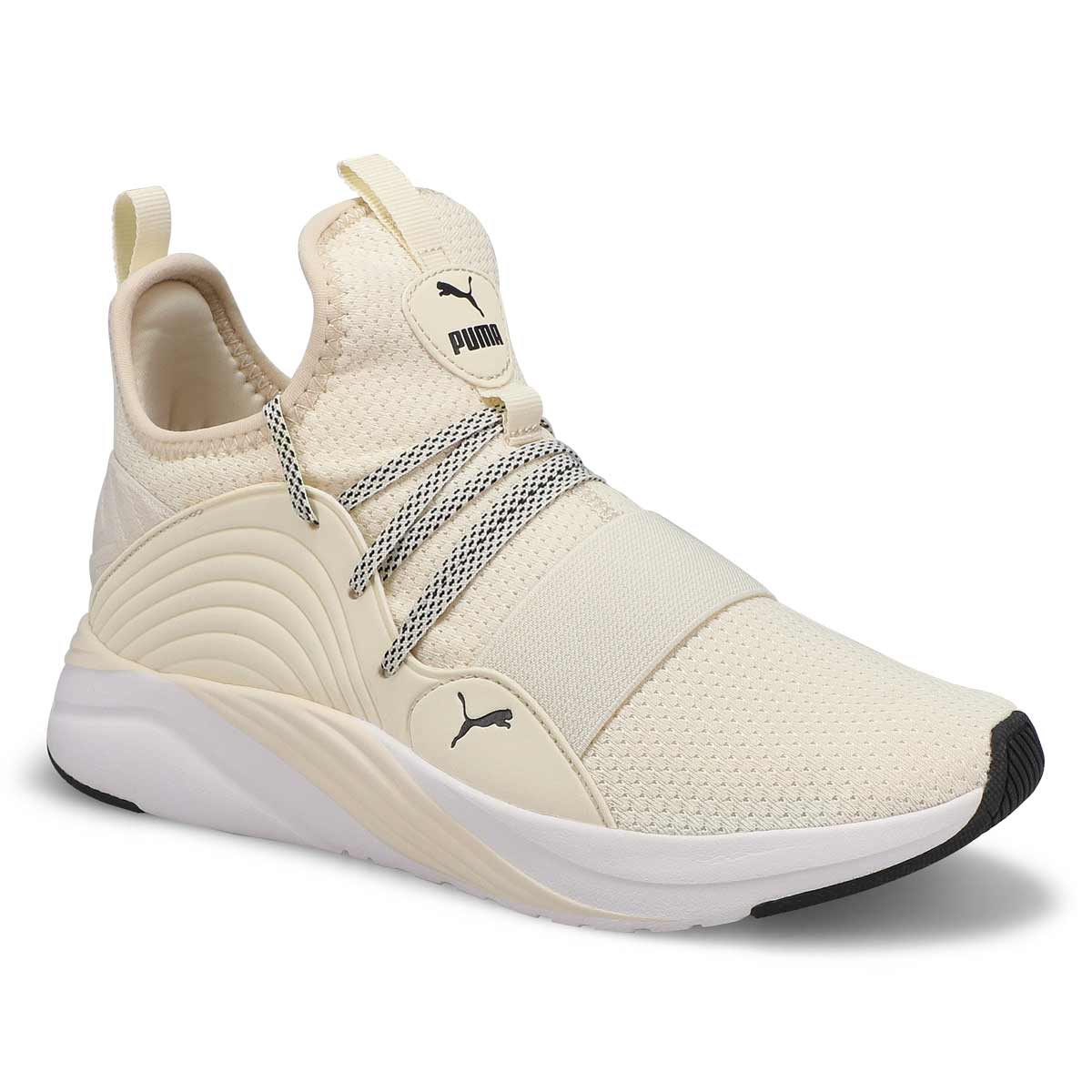 Puma Softride Sophia 2 Demi Women