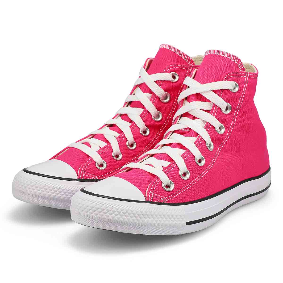 Converse ChuckTaylor All Star Hi Women