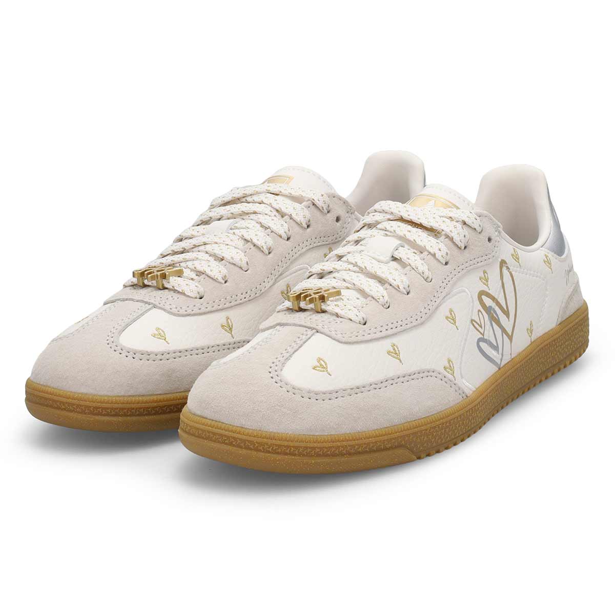 Skechers Hotshot Women