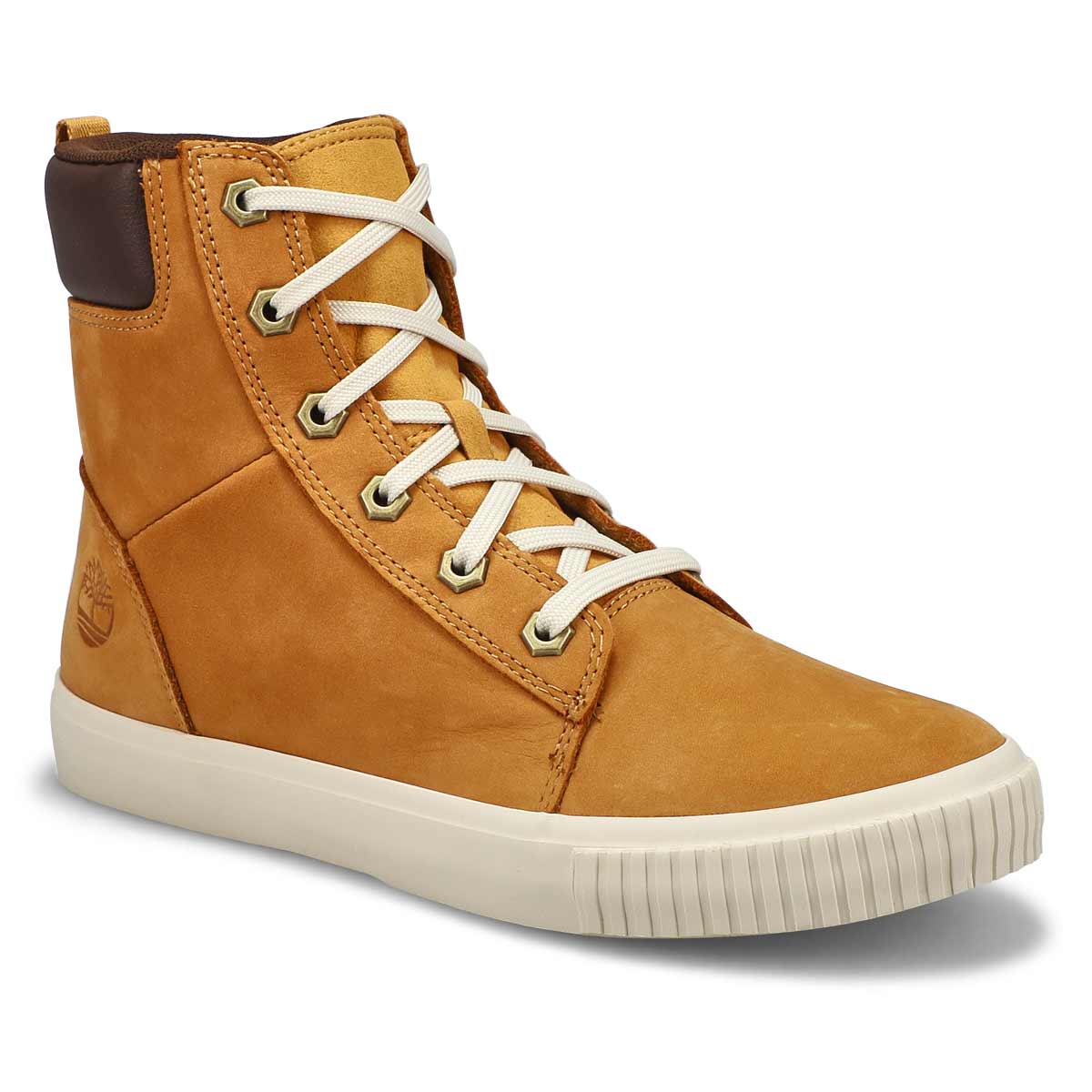 Timberland Skyla Bay Women