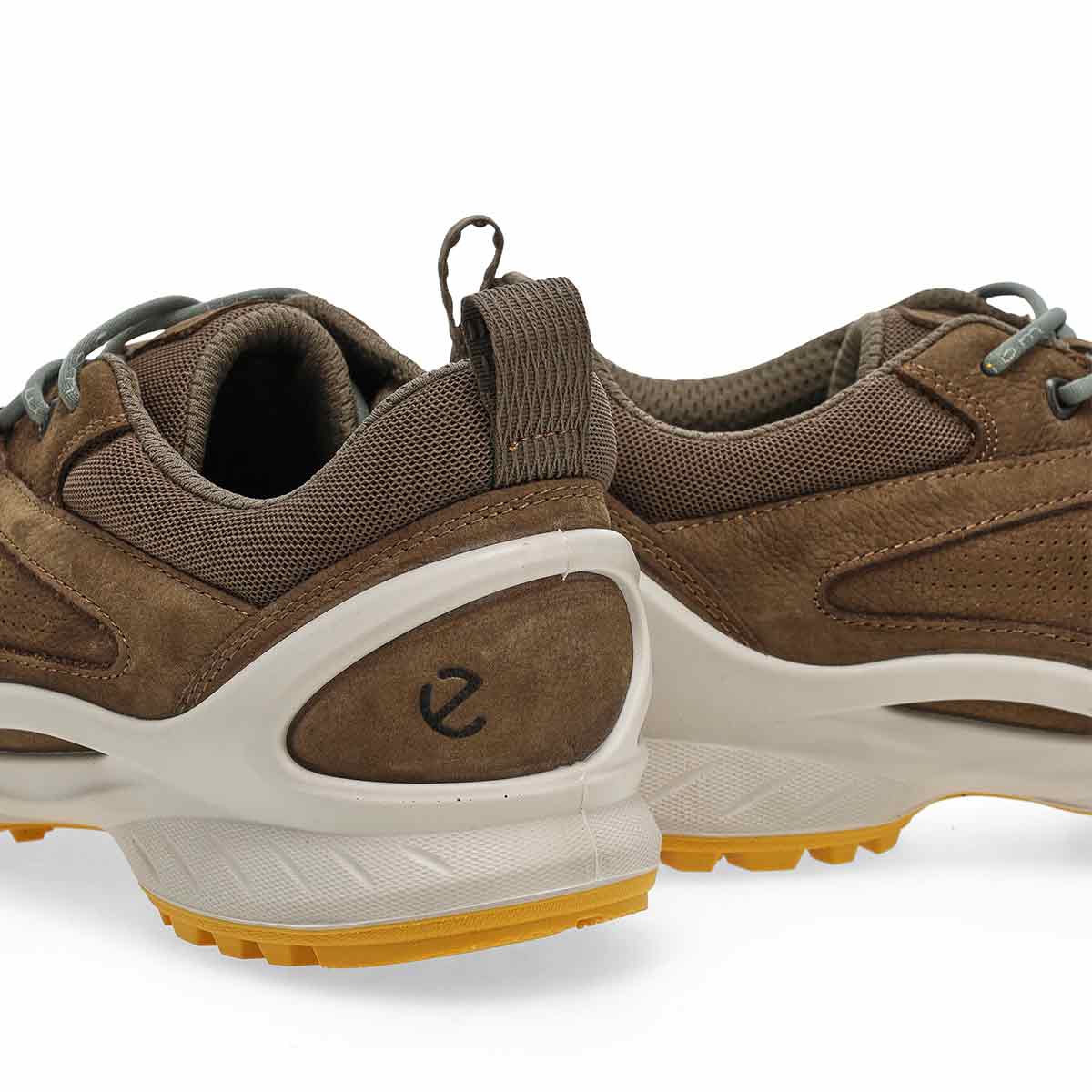 Ecco Biom Energi Explorer Men