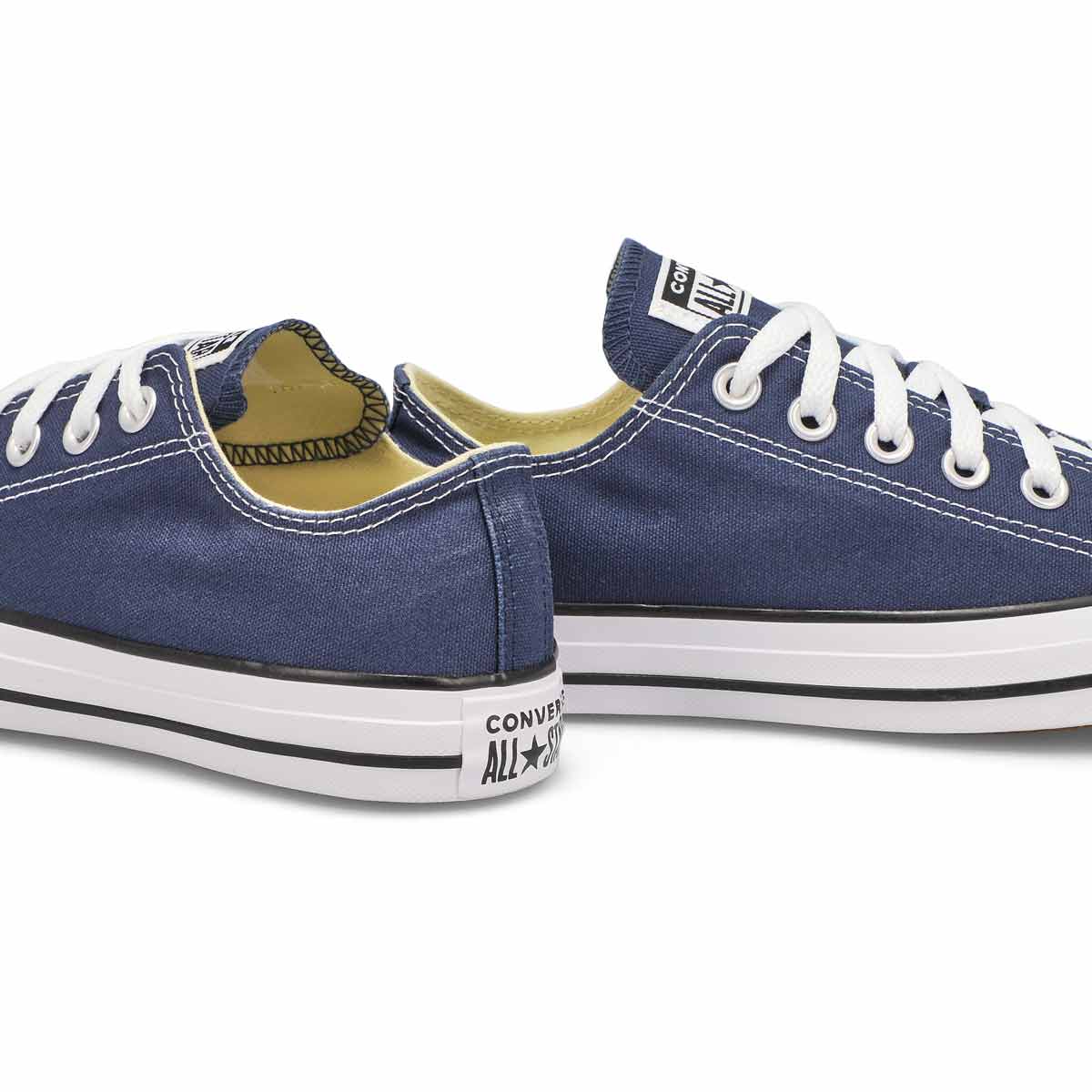 Converse Chuck Taylor All Star Women