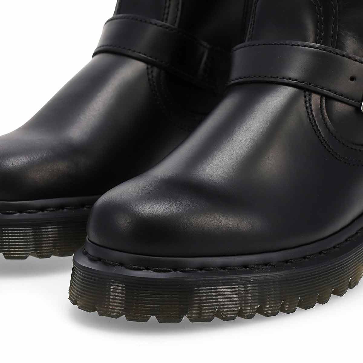 Dr Martens Anistone Hi Women