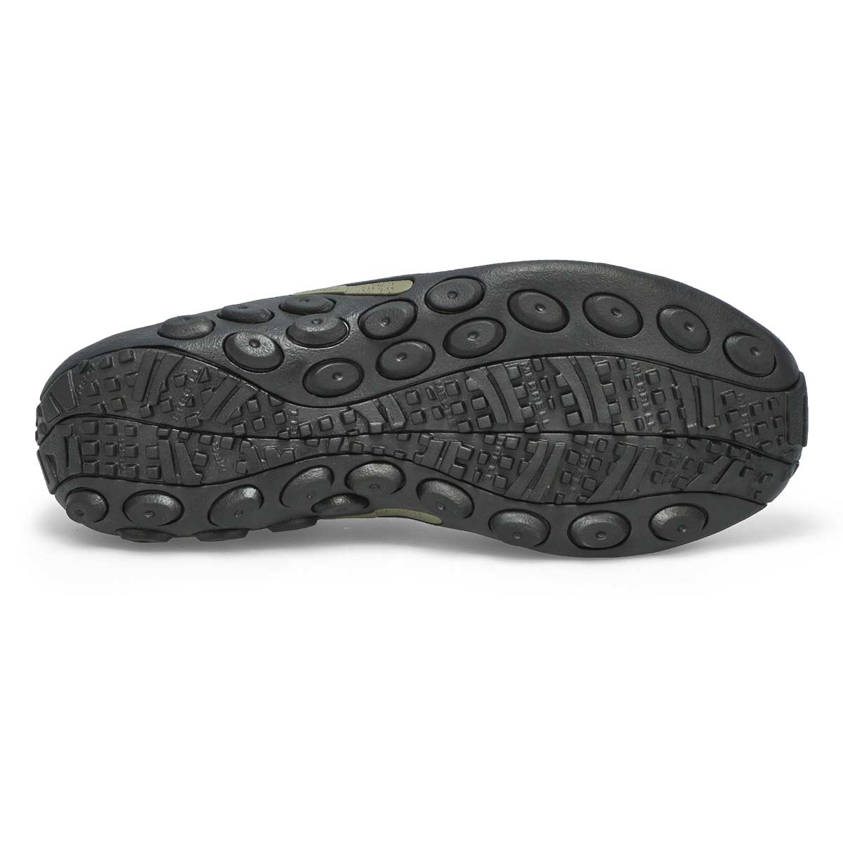 Merrell Jungle Moc Men