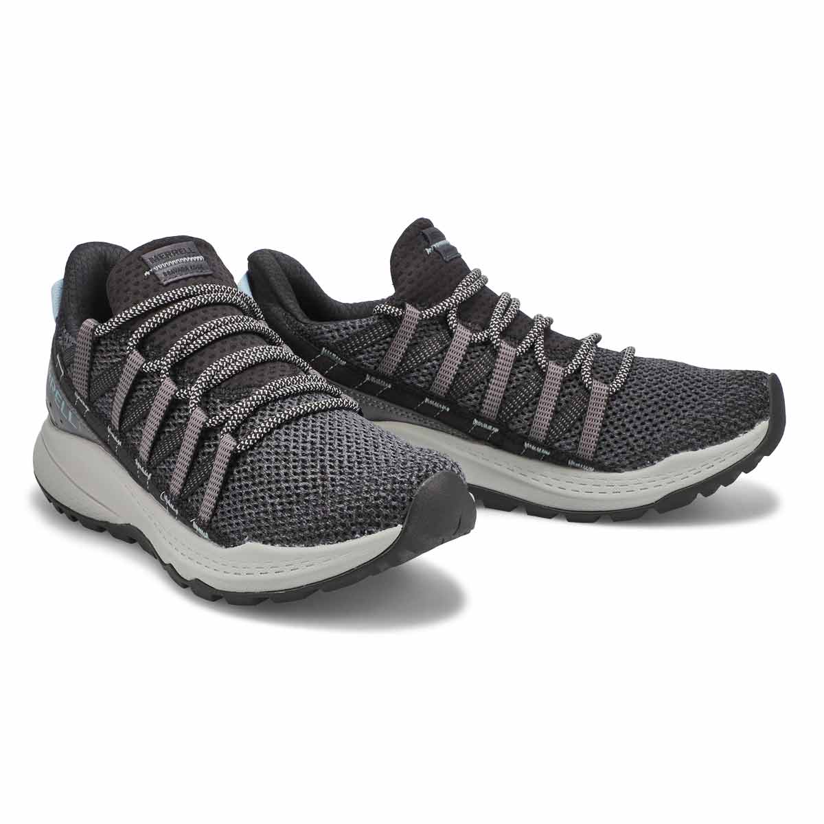 Merrell Bravada Edge Women