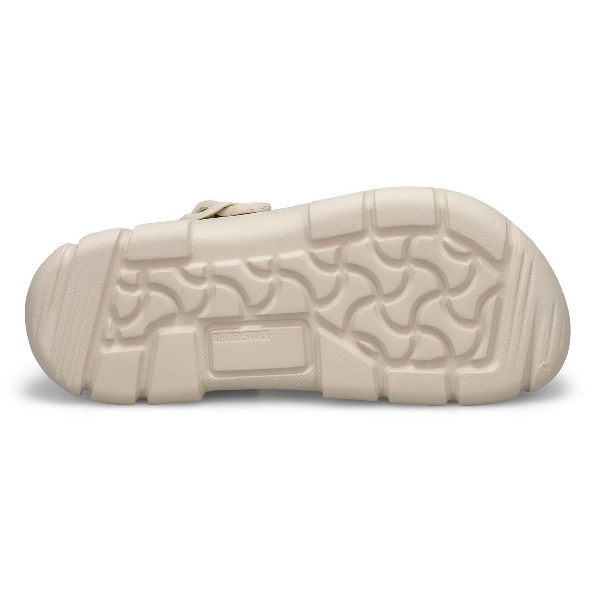 Birkenstock Birki Flow Women