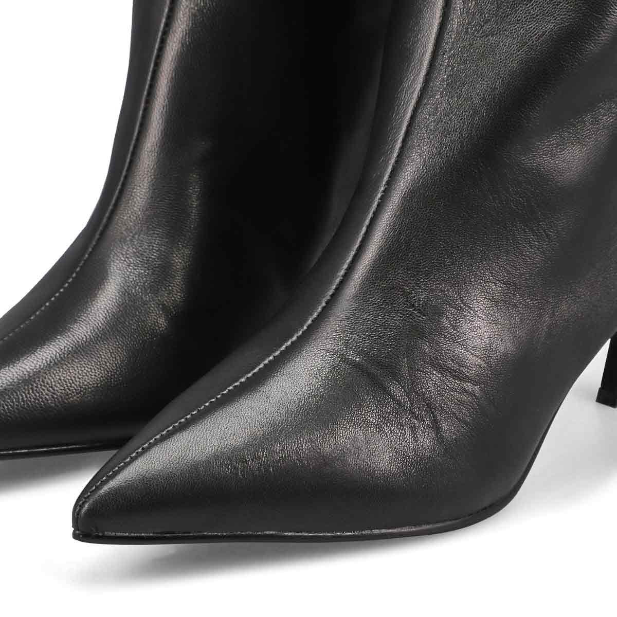 Steve Madden Lavan Women